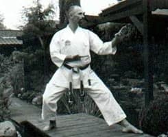 Karate-Do