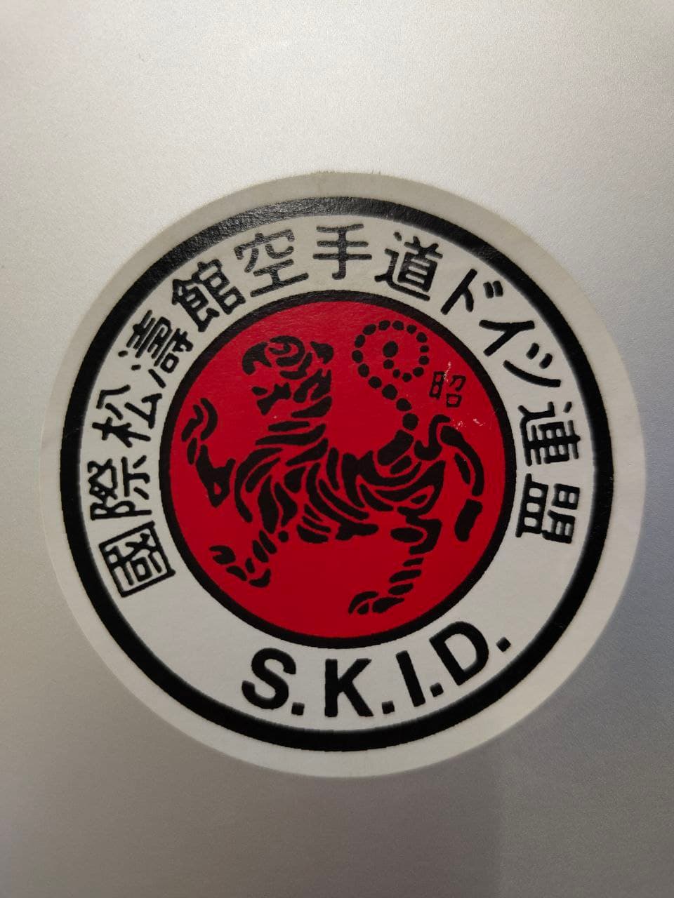 SKID e.V.